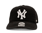 Cap '47 Brand - MLB Herbarium HITCH - NY Yankees - Black