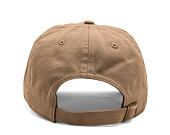 Cap '47 Brand - MLB Clean Up - NY Yankees