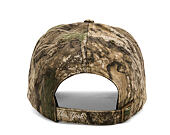 Cap '47 Brand - MLB Real Tree CLEAN UP - NY Yankees