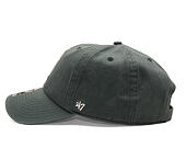 Cap '47 Brand - MLB Clean Up - NY Yankees