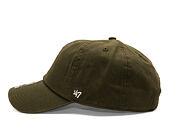 Cap '47 Brand - MLB CLEAN UP - NY Yankees