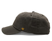 Cap '47 Brand - Base Runner Icon CLEAN UP