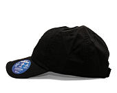 Cap '47 Brand - MLB Brrr CLEAN UP - NY Yankees