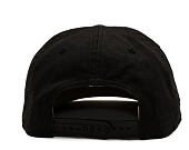 Cap '47 Brand - La Kings Charlton HITCH