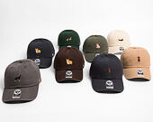 Cap '47 Brand - Dog Icon CLEAN UP