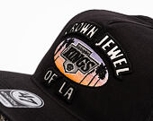 Cap '47 Brand - La Kings Charlton HITCH
