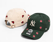 Cap '47 Brand - MLB Scatter Cleanup CLEAN UP - NY Yankees - Green