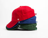 Cap '47 Brand - NFL CLEAN UP - Kansas City Chiefs - Red
