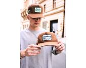 Cap '47 Brand - MLB Cord Patch HITCH - NY Yankees