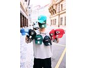 Cap '47 Brand - NFL CLEAN UP - NY Giants