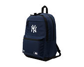 Backpack New Era - MLB Delaware Backpack - NY Yankees - Navy