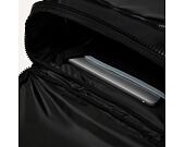 Backpack Oakley - Enhance Hybrid Backpack L - Black