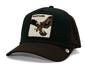 Cap Goorin - Represent Eagle Trucker - Guard