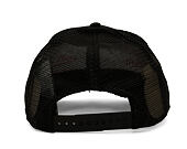 Cap Goorin - Tonal Skull - Black