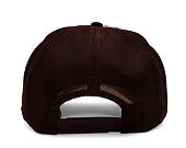 Cap Goorin - Brit Panther - Black