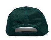Cap Goorin - Velour Lover - Swan - Sea