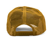 Cap Goorin - Shadow Golden Doodle - Amber