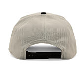Cap Goorin - Suede Tiger - Digital / Black