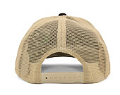 Cap Goorin - Canyon Free Spirit - Horse - Chalk