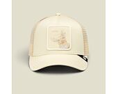 Kids Cap Goorin - Tonal Amigo Mini - Chihuahua - Wax