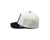 Kids Cap Goorin - Suede Shadow Mini - Dachshund - Edge