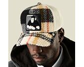 Cap Goorin - Double Stuffed - Bananas - Multi Color