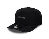 Cap New Era - Branded Ripstop Sport 19TWENTY - Black