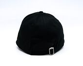 Cap New Era - Branded Skull Pack 9FORTY - Black