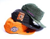 Cap New Era - NFL Championship 19TWENTY - Green Bay Packers - Team Color