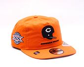 Cap New Era - NFL Championship 19TWENTY - Chicago Bears - Team Color