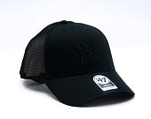 Cap '47 Brand - MLB Branson MVP - NY Yankees
