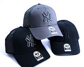 Cap '47 Brand - MLB Branson MVP - NY Yankees