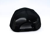 Cap '47 Brand - MLB Branson MVP - NY Yankees