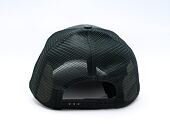 Cap '47 Brand - MLB Branson MVP - NY Yankees