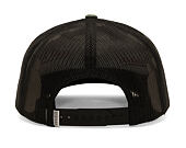 Cap Stetson - Southern Son Trucker Cap - Ringers Western - 51