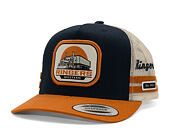 Cap Stetson - Big Rig Trucker Cap - Ringers Western - 29