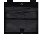 Bag New Era - MLB Chunky Cord - NY Yankees - Black