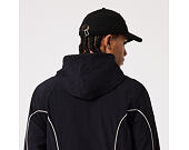 Jacket New Era - MLB Piping Track Jacket - NY Yankees - Navy