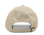 Cap Oakley - Remix Corduroy Dad Hat