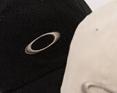 Cap Oakley - Remix Corduroy Dad Hat
