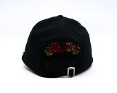 Cap New Era - Branded Skull Pack 9FORTY - Black