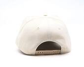 Cap '47 Brand - MLB Snapback MVP - NY Yankees