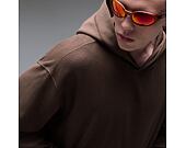 Sweatshirt Oakley - Dual Jersey Hoodie