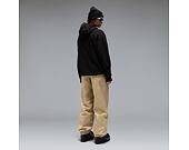 Sweatshirt Oakley - Slush Polar Hoodie