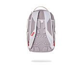 Backpack Sprayground - Nasa White Suit Inspired Backpack