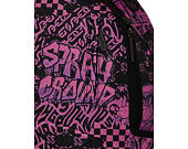 Sprayground - Organza Shark Backpack