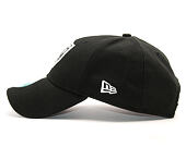 New Era 9FORTY The League Oakland Raiders Strapback Team Color Cap