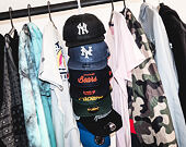 Caprack 30 Caps Hanger System