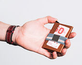 Secrid Moneyband Construction