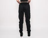 Kappa 222 Banda Rastoria Slim 303KUC0 965 Black/White Sweatpants